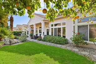 78108 Foxbrook Ln, Palm Desert, CA 92211 - Photo 29