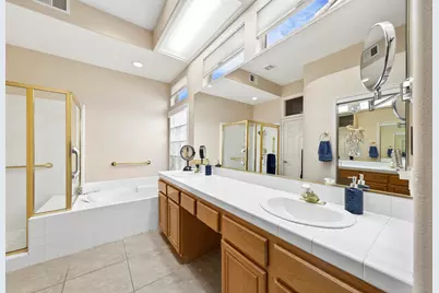 78108 Foxbrook Lane, Palm Desert, CA 92211 - Photo 23
