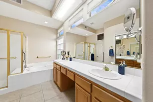 78108 Foxbrook Ln, Palm Desert, CA 92211 - Photo 23