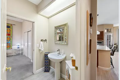 78108 Foxbrook Lane, Palm Desert, CA 92211 - Photo 17