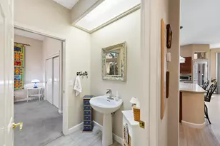 78108 Foxbrook Ln, Palm Desert, CA 92211 - Photo 17