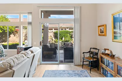 78108 Foxbrook Lane, Palm Desert, CA 92211 - Photo 7