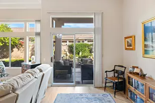 78108 Foxbrook Ln, Palm Desert, CA 92211 - Photo 7