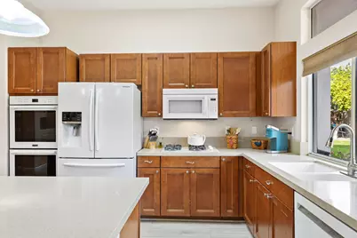 78108 Foxbrook Lane, Palm Desert, CA 92211 - Photo 11