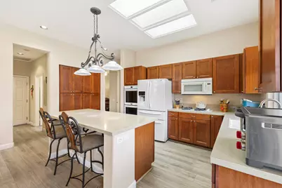 78108 Foxbrook Lane, Palm Desert, CA 92211 - Photo 9