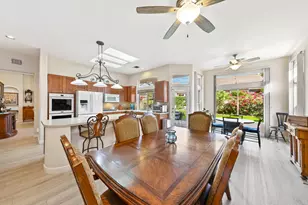 78108 Foxbrook Ln, Palm Desert, CA 92211 - Photo 13