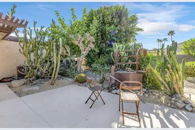 71521 Halgar Road, Rancho Mirage, CA 92270 - Photo 25