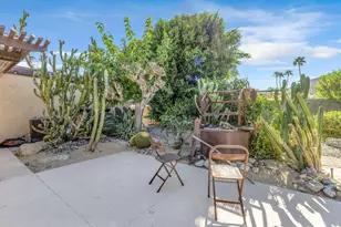 71521 Halgar Rd, Rancho Mirage, CA 92270 - Photo 25