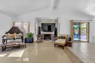 71521 Halgar Rd, Rancho Mirage, CA 92270 - Photo 3