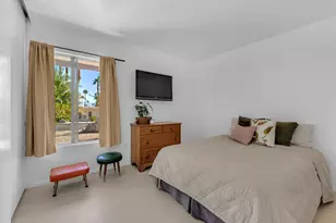 71521 Halgar Rd, Rancho Mirage, CA 92270 - Photo 9