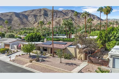 71521 Halgar Road, Rancho Mirage, CA 92270 - Photo 29