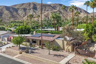 71521 Halgar Rd, Rancho Mirage, CA 92270 - Photo 29