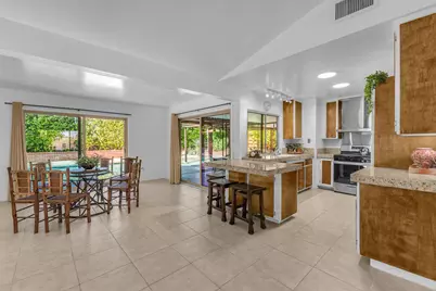 71521 Halgar Road, Rancho Mirage, CA 92270 - Photo 15