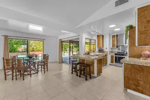 71521 Halgar Rd, Rancho Mirage, CA 92270 - Photo 15