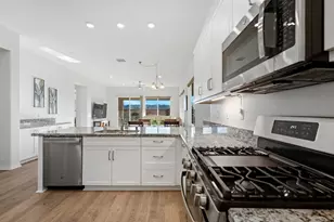 85735 Burano Pl, Indio, CA 92203 - Photo 7