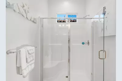 85735 Burano Place, Indio, CA 92203 - Photo 19