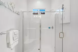 85735 Burano Pl, Indio, CA 92203 - Photo 19