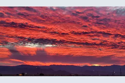 85735 Burano Place, Indio, CA 92203 - Photo 37