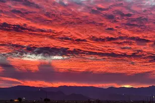 85735 Burano Pl, Indio, CA 92203 - Photo 37