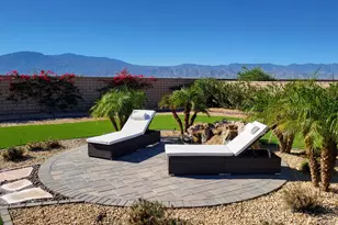 85735 Burano Pl, Indio, CA 92203 - Photo 1