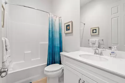 85735 Burano Place, Indio, CA 92203 - Photo 21