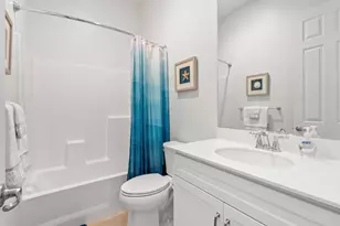 85735 Burano Pl, Indio, CA 92203 - Photo 21