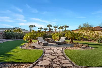 85735 Burano Place, Indio, CA 92203 - Photo 23