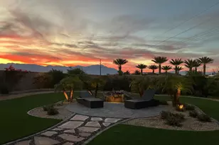 85735 Burano Pl, Indio, CA 92203 - Photo 33