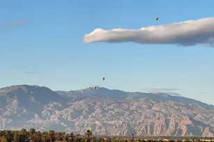 85735 Burano Pl, Indio, CA 92203 - Photo 39