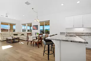 85735 Burano Pl, Indio, CA 92203 - Photo 9