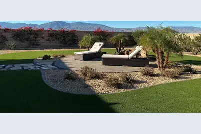 85735 Burano Place, Indio, CA 92203 - Photo 25