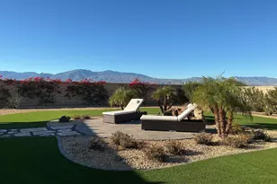 85735 Burano Pl, Indio, CA 92203 - Photo 25