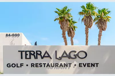 85735 Burano Place, Indio, CA 92203 - Photo 49