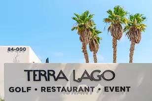 85735 Burano Pl, Indio, CA 92203 - Photo 49