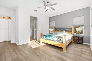 85735 Burano Pl, Indio, CA 92203 - Photo 17