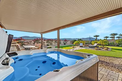 85735 Burano Place, Indio, CA 92203 - Photo 27