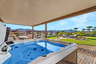 85735 Burano Pl, Indio, CA 92203 - Photo 27