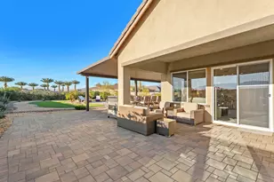 85735 Burano Pl, Indio, CA 92203 - Photo 31