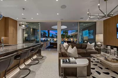 71430 Halgar Road, Rancho Mirage, CA 92270 - Photo 45