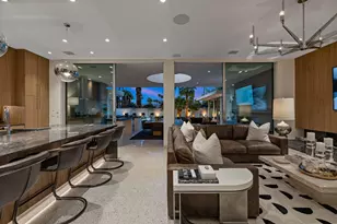 71430 Halgar Rd, Rancho Mirage, CA 92270 - Photo 45