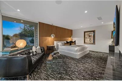 71430 Halgar Road, Rancho Mirage, CA 92270 - Photo 73