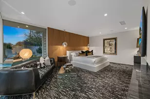 71430 Halgar Rd, Rancho Mirage, CA 92270 - Photo 73