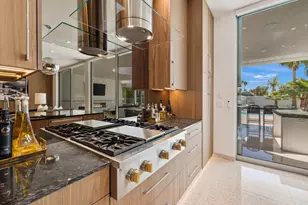 71430 Halgar Rd, Rancho Mirage, CA 92270 - Photo 41