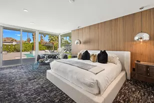 71430 Halgar Rd, Rancho Mirage, CA 92270 - Photo 75