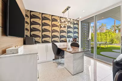 71430 Halgar Road, Rancho Mirage, CA 92270 - Photo 97