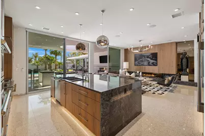 71430 Halgar Road, Rancho Mirage, CA 92270 - Photo 39