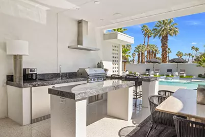 71430 Halgar Road, Rancho Mirage, CA 92270 - Photo 61