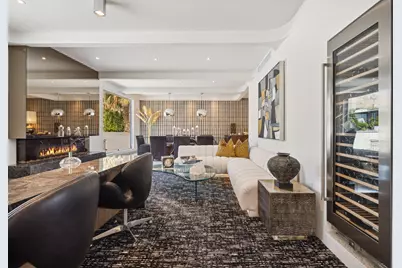 71430 Halgar Road, Rancho Mirage, CA 92270 - Photo 25