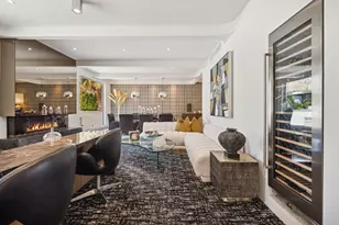 71430 Halgar Rd, Rancho Mirage, CA 92270 - Photo 25