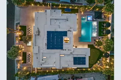 71430 Halgar Road, Rancho Mirage, CA 92270 - Photo 115